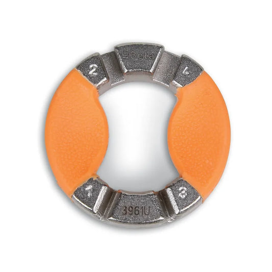 Chiave tiraraggi Beta bike tools