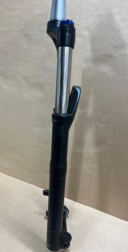 Forcella RockShox RECON Silver rl 29'' esc. 130mm offset 51mm