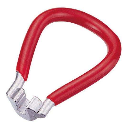 Chiave tiraraggi Icetoolz per raggi 3.45/80 ga 0,136°