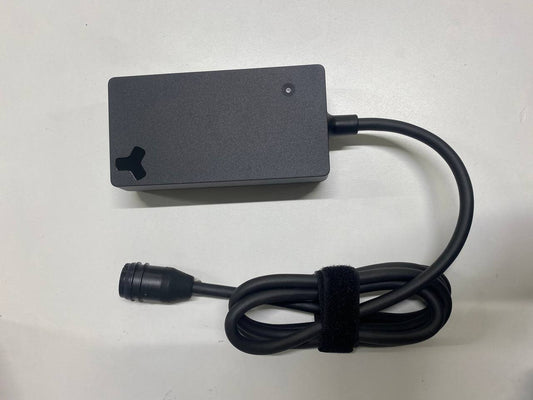 Caricabatterie per e-bike FAZUA RIDE 50 42V 2A. Originale