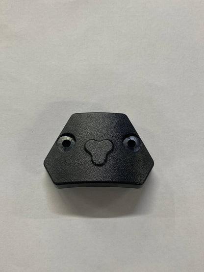 Fazua Ride 50 USB coperchio per motore Evation FAZUA