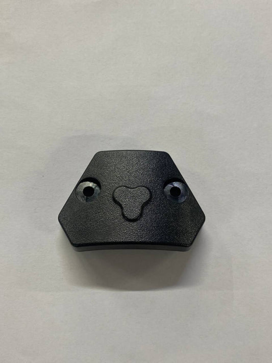 Fazua Ride 50 USB coperchio per motore Evation FAZUA