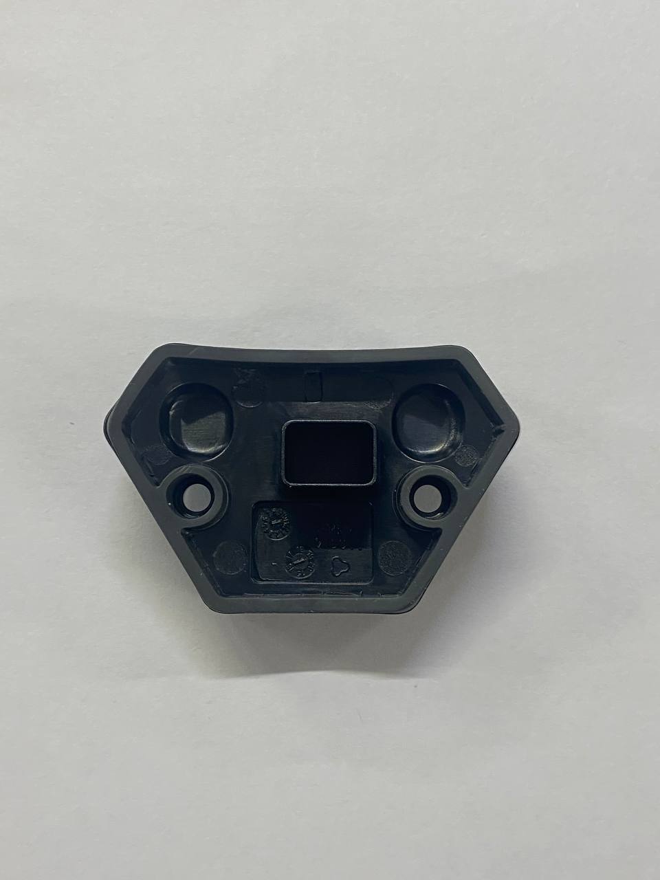 Fazua Ride 50 USB coperchio per motore Evation FAZUA