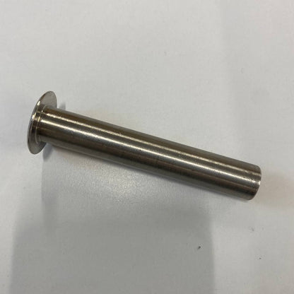 Perno Forcellone per Fantic XTF 1.5 Carbon MY21 Carb Inox