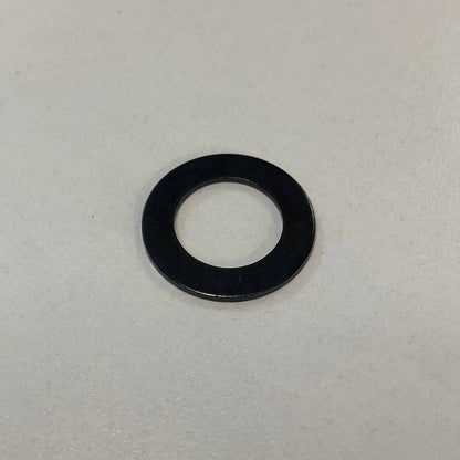 Rondella per perni passanti 12mmx1 Fantic e altri