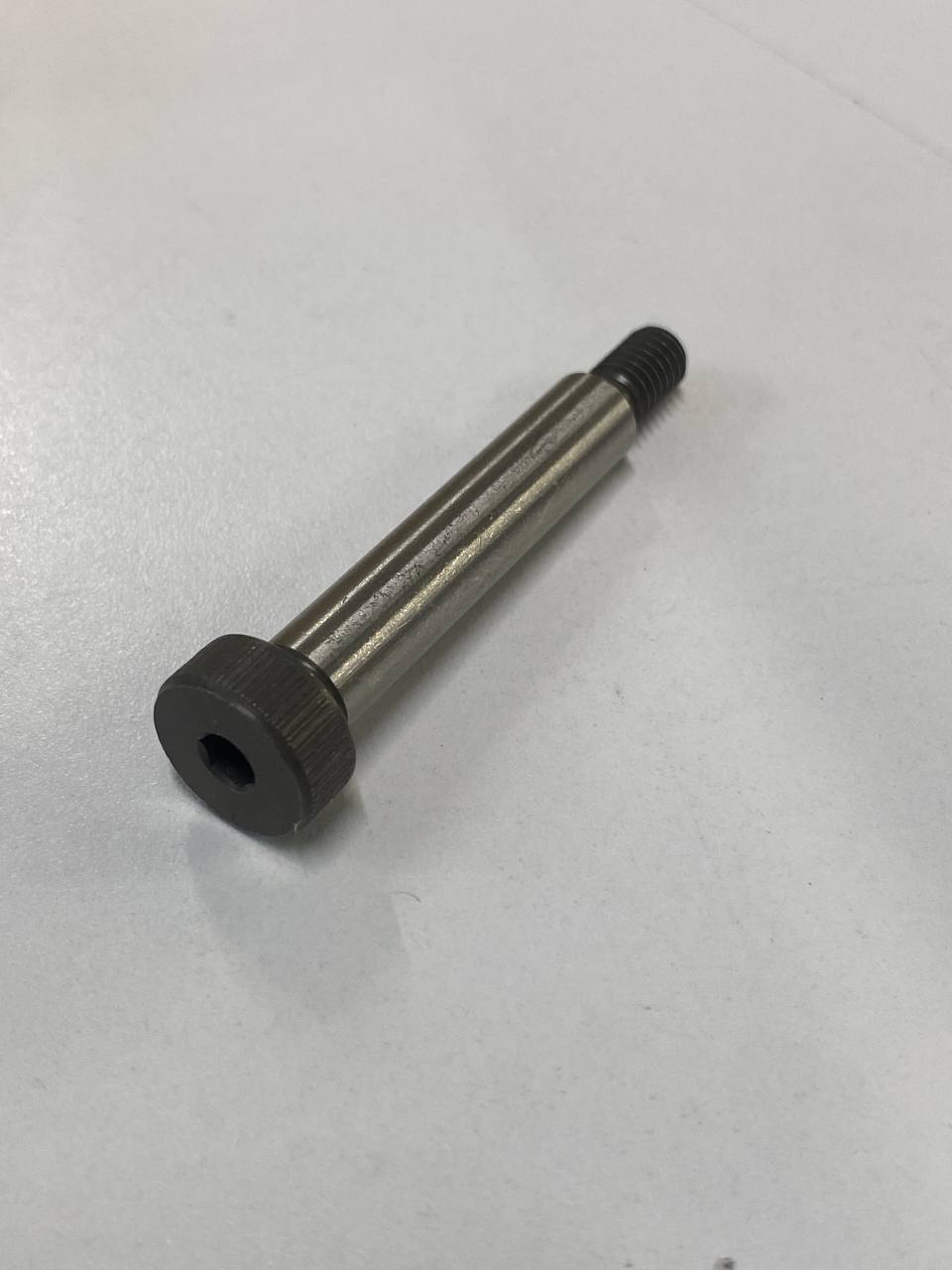 Vite fissaggio ammortizzatore Fantic XTF 1.5 Carbon MY21