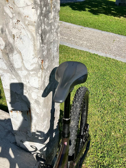 Giant Trance E Pro 625Wh 2022 usata taglia L