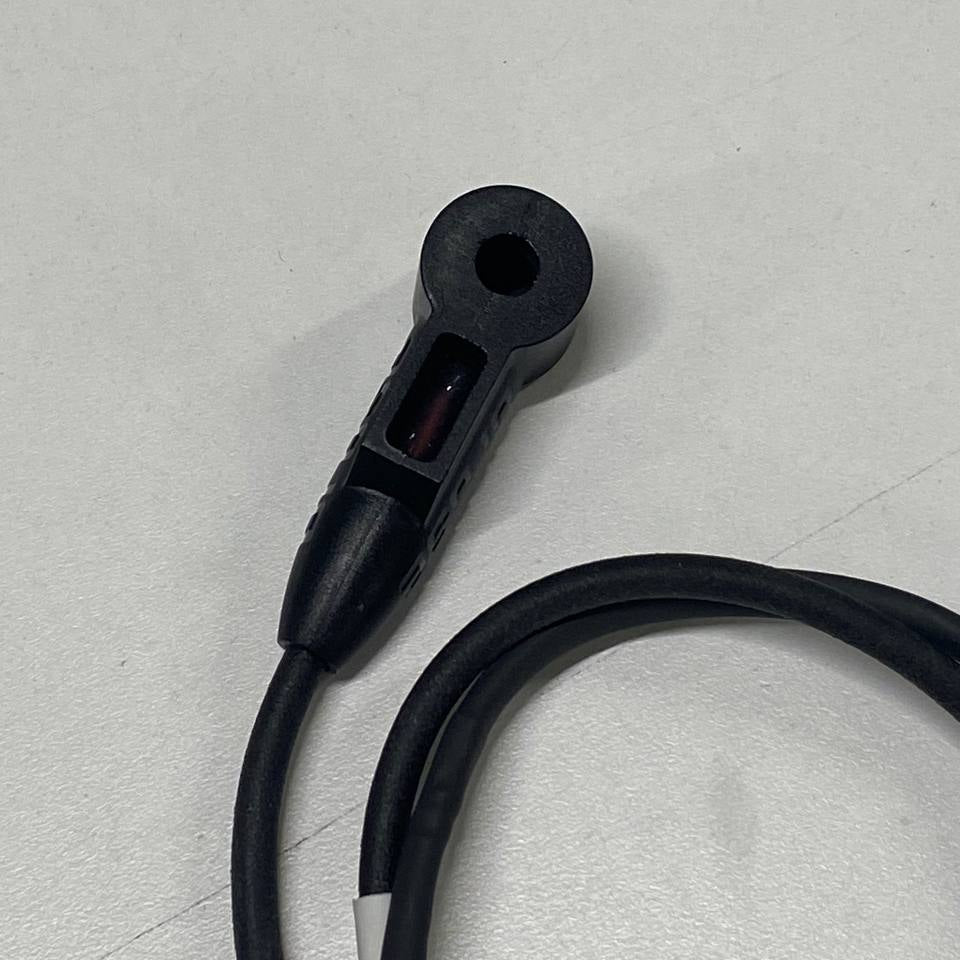 Sensore di velocità per e-bike Fantic dal modello MY21 motore Brose S MAG 560mm