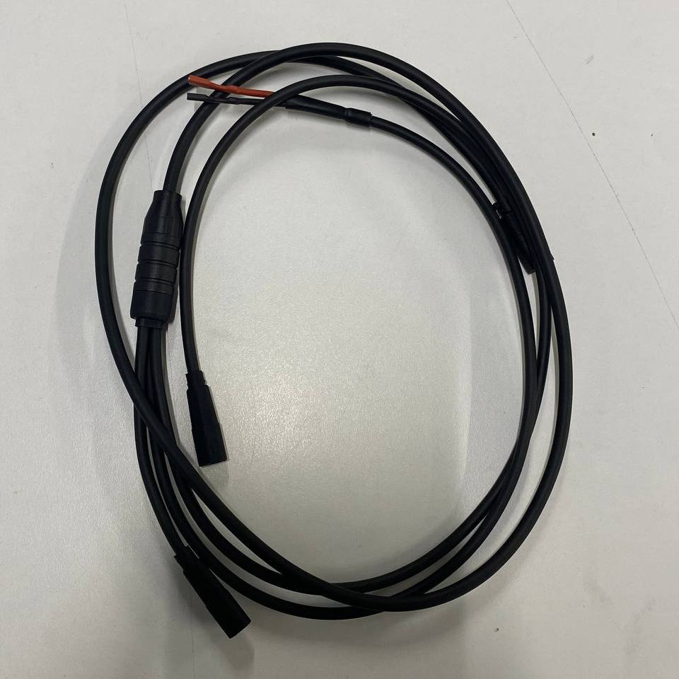 Cavo motore cruscotto faro Fantic ISSIMO