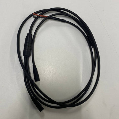 Cavo motore cruscotto faro Fantic ISSIMO