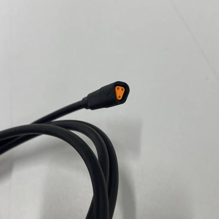 Cavo motore cruscotto faro Fantic ISSIMO