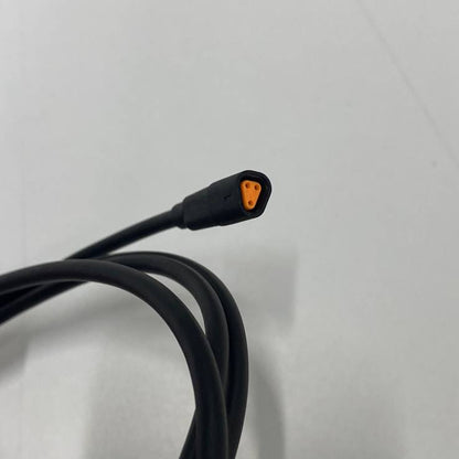 Cavo motore cruscotto faro Fantic ISSIMO