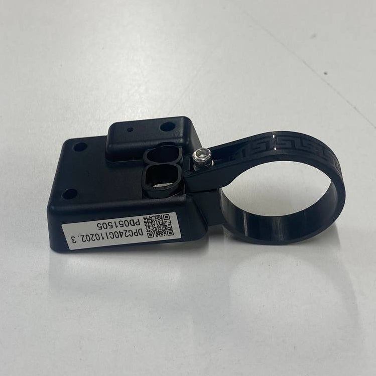 Supporto cruscotto Bafang originale