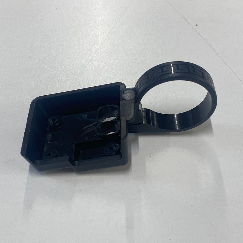 Supporto cruscotto Bafang originale