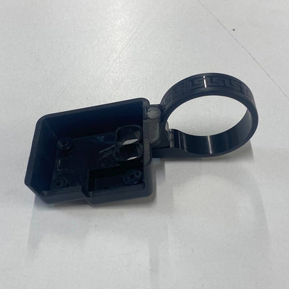Supporto cruscotto Bafang originale