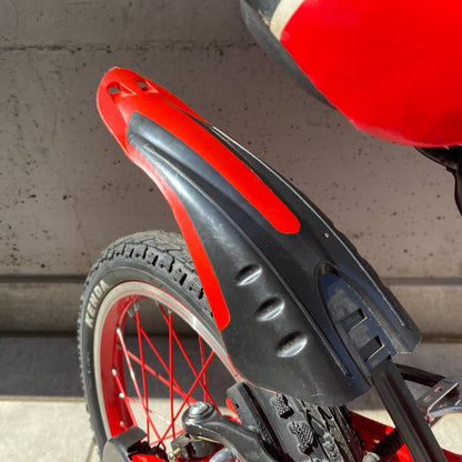 Bici bambino mtb 16 magik bike usata