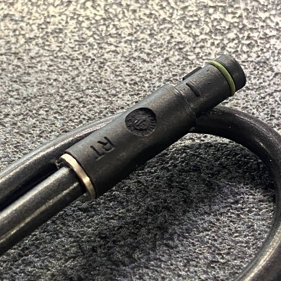 Sensore velocità Fazua 330mm sistemi RIDE 50