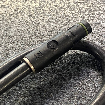 Sensore velocità Fazua 330mm sistemi RIDE 50