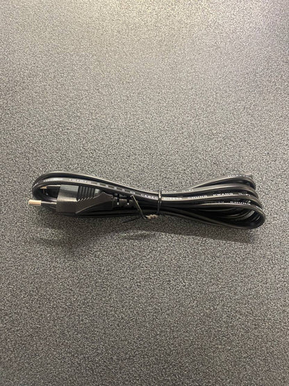 Cavo carica batteria Simplo EU