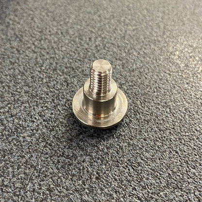 Vite puntone per e-bike Fantic M6 acciaio