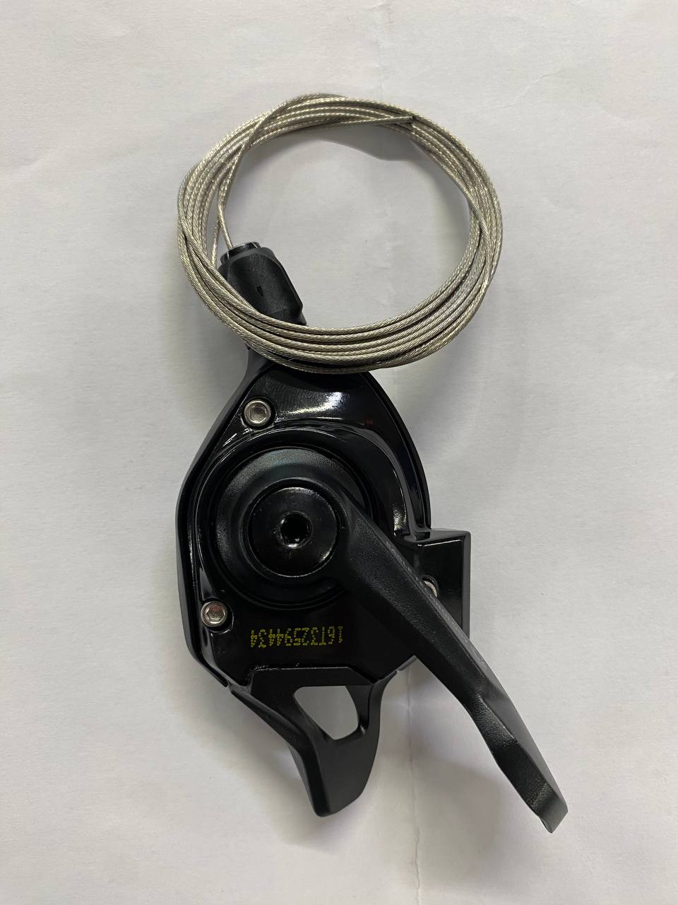 Comando cambio per e-bike Fantic SRAM GX Eagle 12V