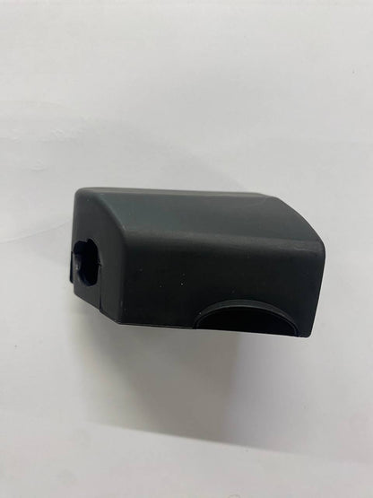 Fantic Copriconnettore - cover per cavo batterie Fantic 630Wh