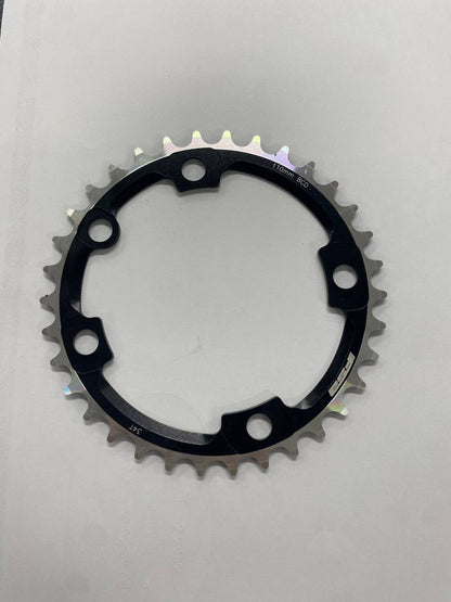 Corona FSA K-Force ABS 34T 110 BCD 10/11v