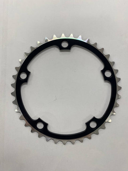 Corona interna Specialités TA Alizé 130 mm 42T