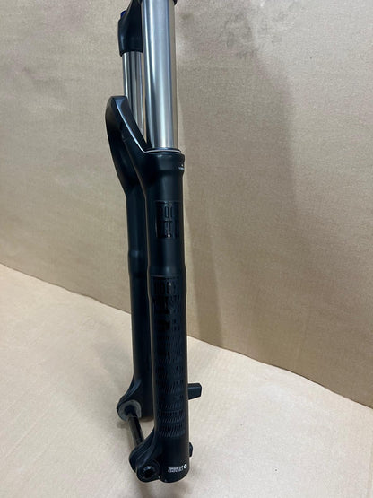 Forcella RockShox RECON Silver rl 29'' esc. 130mm offset 51mm