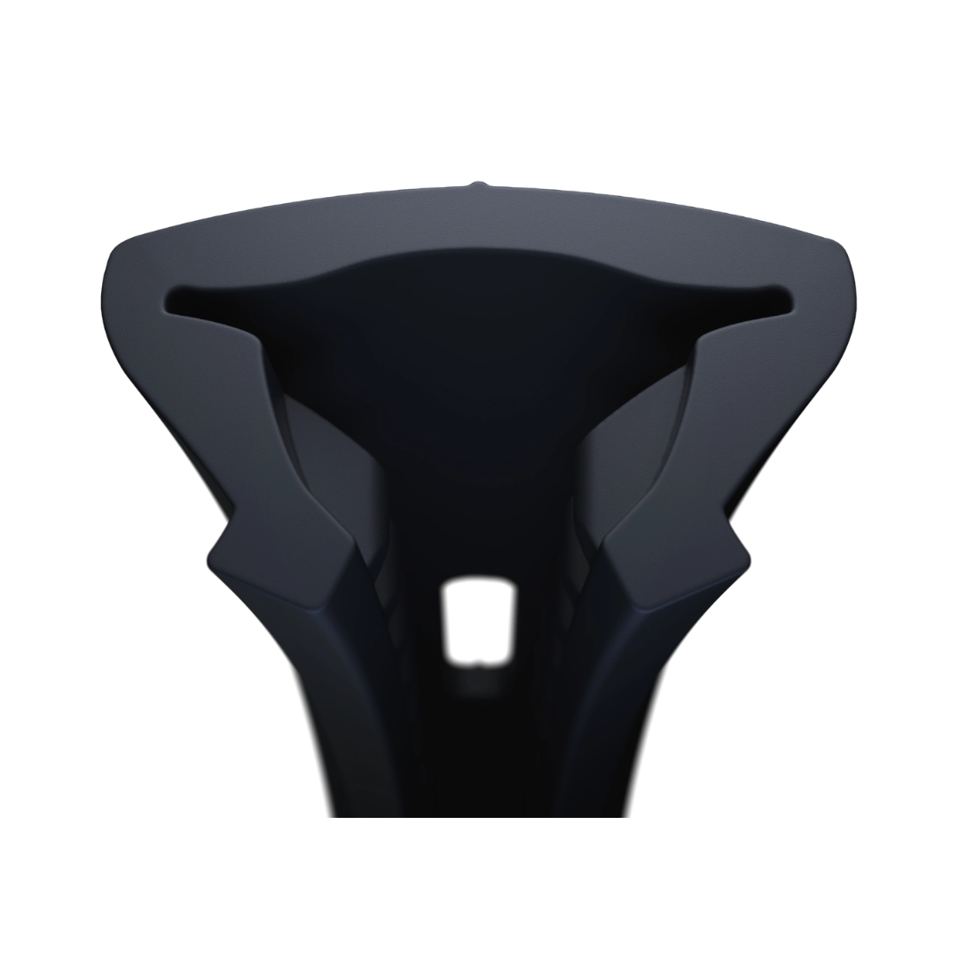 Inserto Tannus tubeless pro