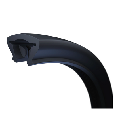 Inserto Tannus tubeless pro