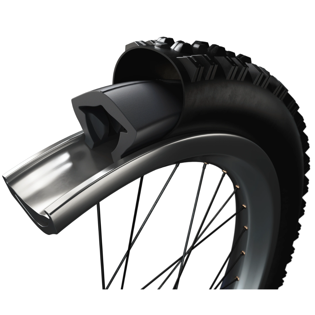 Inserto Tannus tubeless pro