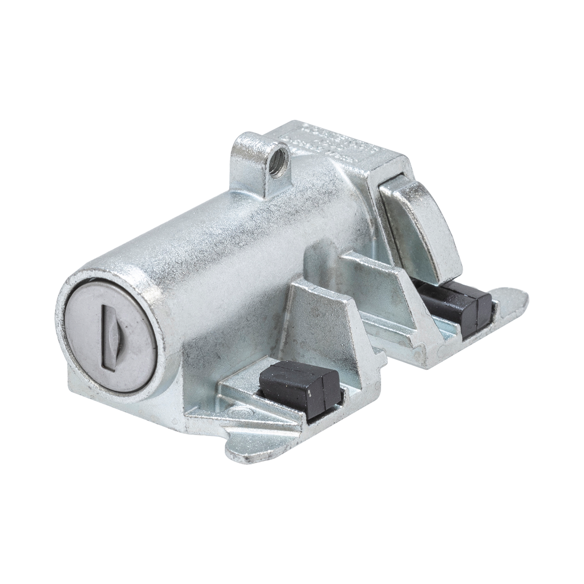 ABUS cilindro di chiusura standard per batteria telaio Bosch (Smart System)