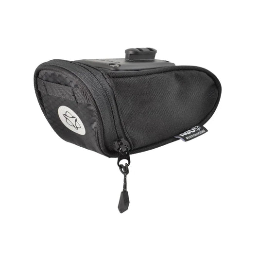 Borsa sottosella AGU ESSENTIAL con sistema fissaggio quick fix