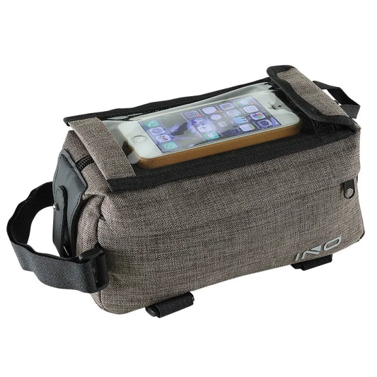 Borsa MVtek TRIP al telaio con portacellulare