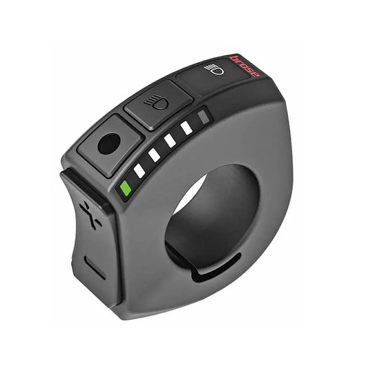 Fantic Display per e-bike Fantic Brose Remote