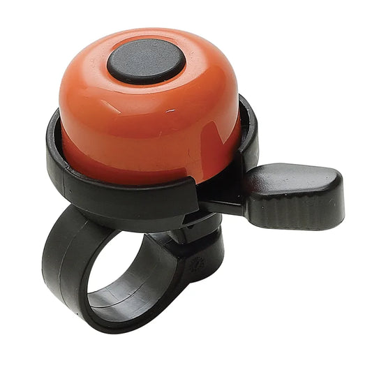 Campanello DIN DON diametro 32mm colori assortiti