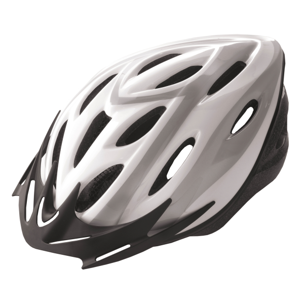 Casco WAG RIDER mtb/strada ragazzo vari colori