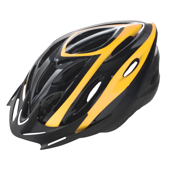 Casco WAG RIDER mtb/strada ragazzo vari colori