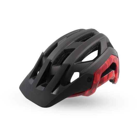 Casco mountain bike WAG PHANTOM