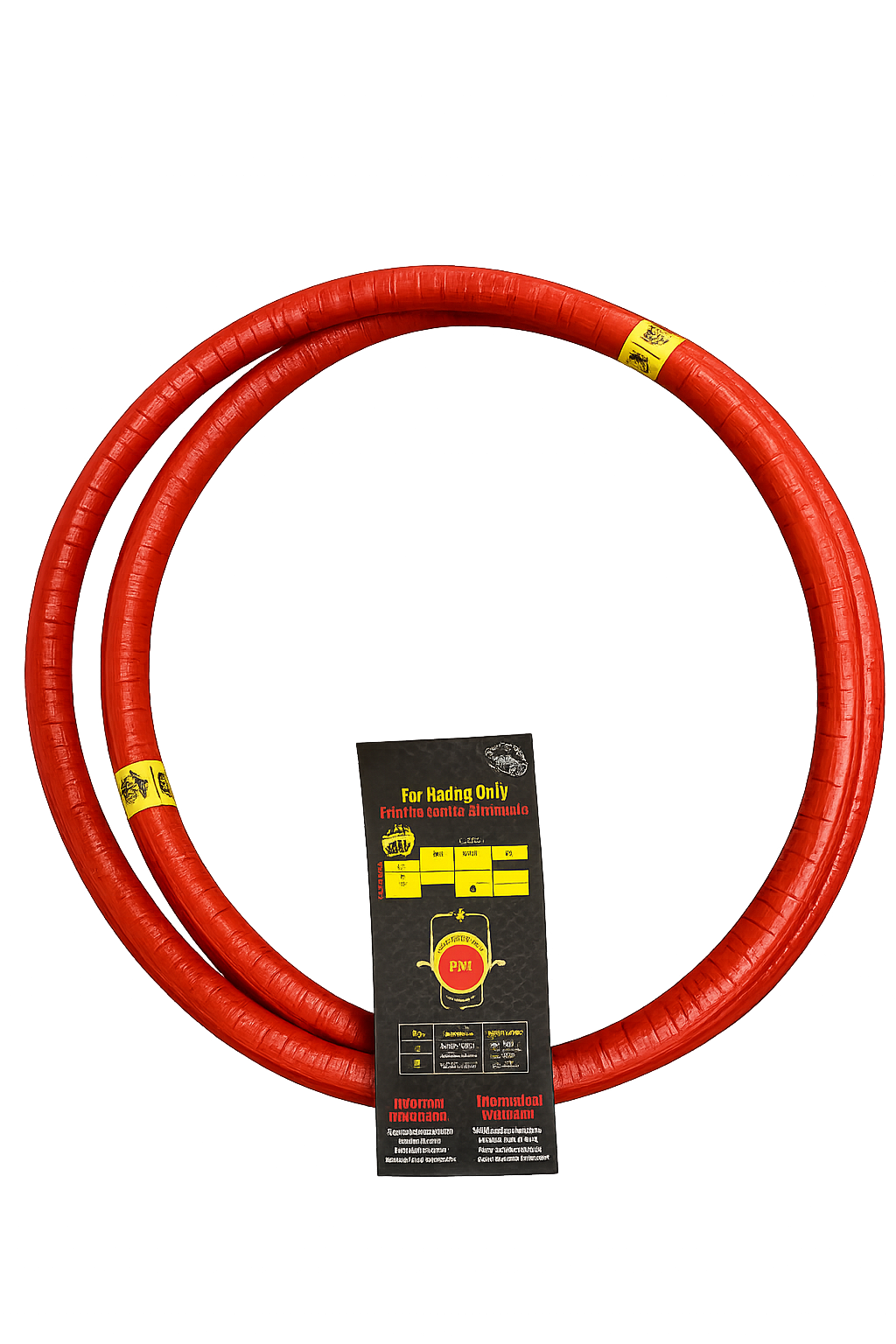 Kit inserti tubeless PTN Tire Noodle L 29"x35-48mm (coppia)