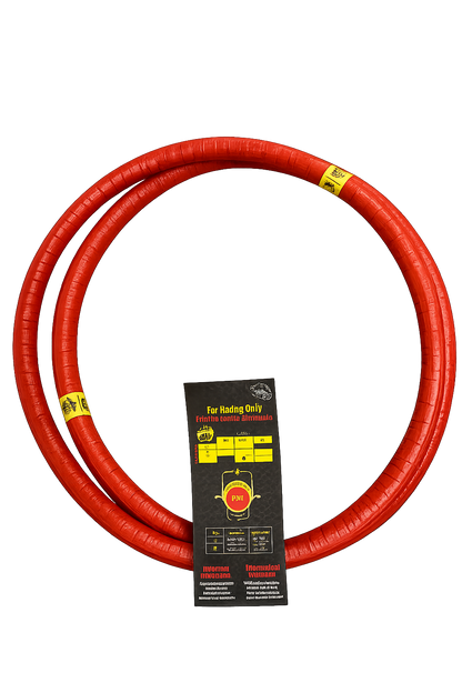 Kit inserti tubeless PTN Tire Noodle L 29"x35-48mm (coppia)