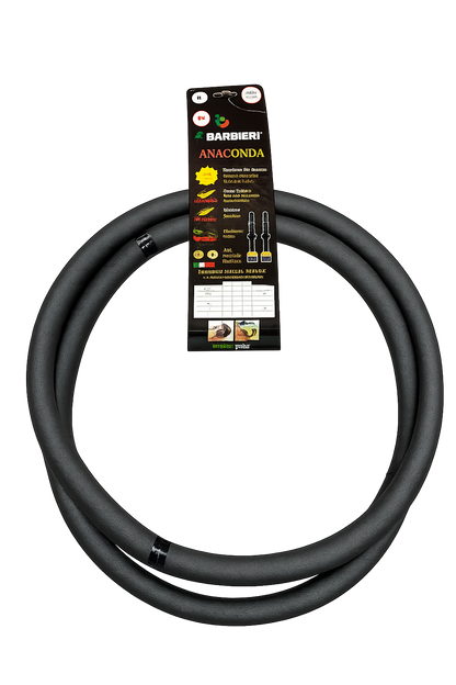 Kit inserti tubeless Barbieri Anaconda 29S 29"x2.1-2.3(coppia)