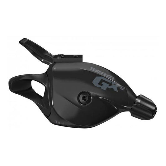 Comando cambio SRAM GX-e 11 velocità