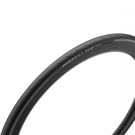 Copertone Pirelli P ZERO 700x24 strada nero