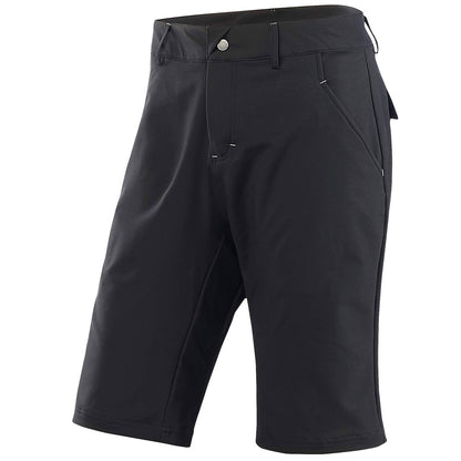 Pantaloncino corto mountain bike Northwave Escape Baggy