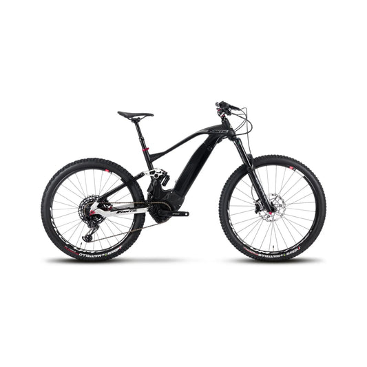 Fantic XMF 1.7 CARBON SPORT taglia M