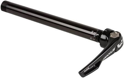 Perno passante RockShox Maxle Ultimate anteriore 15×110 Boost