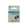 Pastiglie freno Shimano BP-J04C-MF