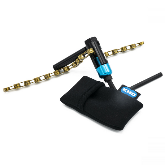 Smagliacatena KMC Mini Chain Tool